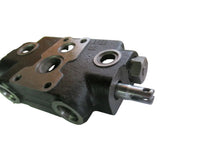 Load image into Gallery viewer, Parker Commercial 976427 Sectional Valve
