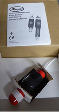 Load image into Gallery viewer, Dwyer TDS112 Dispersion Flow Switch
