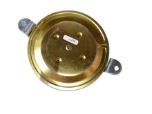 Load image into Gallery viewer, Dwyer 1900-10-MR Pressure Switch
