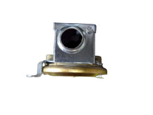 Load image into Gallery viewer, Dwyer 1900-10-MR Pressure Switch
