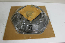 Load image into Gallery viewer, Borg Warner 361433 Clutch Pressure Plate Cover 2520-00-622-3795
