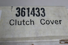 Load image into Gallery viewer, Borg Warner 361433 Clutch Pressure Plate Cover 2520-00-622-3795
