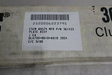 Load image into Gallery viewer, Borg Warner 361433 Clutch Pressure Plate Cover 2520-00-622-3795
