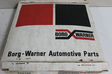 Load image into Gallery viewer, Borg Warner 361433 Clutch Pressure Plate Cover 2520-00-622-3795
