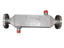 Load image into Gallery viewer, Jessup Engineering 316SSMAX/4X12-5SQFT Oil Cooler
