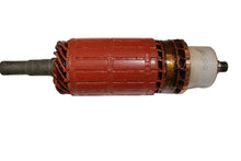 Load image into Gallery viewer, Prestolite M0020334684 Armature, Motor 2920-00-284-1035
