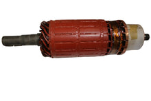 Load image into Gallery viewer, Prestolite M0020334684 Armature, Motor 2920-00-284-1035
