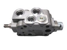 Load image into Gallery viewer, Vickers 02-317184 Spool Valve
