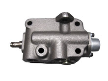 Load image into Gallery viewer, Vickers 02-317184 Spool Valve
