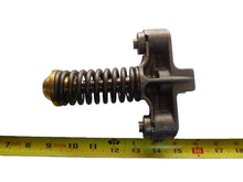 Load image into Gallery viewer, EMD 40145634 Valve Bridge Lash Adjuster
