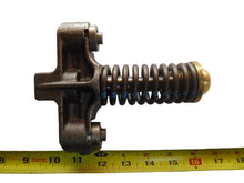 Load image into Gallery viewer, EMD 40145634 Valve Bridge Lash Adjuster
