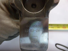 Load image into Gallery viewer, EMD 40145634 Valve Bridge Lash Adjuster
