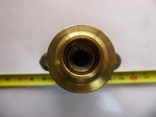 Load image into Gallery viewer, EMD 40145634 Valve Bridge Lash Adjuster
