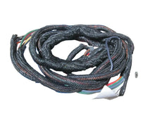 Load image into Gallery viewer, Clark 1758616 Wiring Harness 2920-00-195-0622
