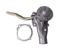 Load image into Gallery viewer, Arrow 7-4299 Water Pump Ford E7TZ-8501-B Reman
