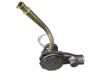 Load image into Gallery viewer, Arrow 7-4299 Water Pump Ford E7TZ-8501-B Reman
