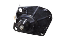 Load image into Gallery viewer, Arrow 76-6300 Wiper Motor Chrysler 3431974
