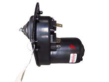 Load image into Gallery viewer, Arrow 76-6300 Wiper Motor Chrysler 3431974
