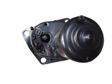 Load image into Gallery viewer, Arrow 76-6300 Wiper Motor Chrysler 3431974
