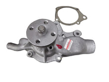 Load image into Gallery viewer, Arrow 7-1330 Water Pump Reman AMC JEEP 8134321
