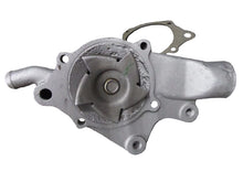 Load image into Gallery viewer, Arrow 7-1330 Water Pump Reman AMC JEEP 8134321
