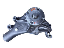 Load image into Gallery viewer, Arrow 7-1303 Water Pump 372334 Reman
