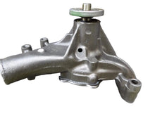 Load image into Gallery viewer, Arrow 7-1303 Water Pump 372334 Reman
