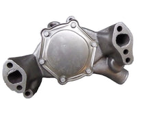 Load image into Gallery viewer, Arrow 7-1303 Water Pump 372334 Reman
