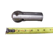 Load image into Gallery viewer, Waukesha AA46033B Valve Lifter EO46033 Fits L5790G, L7042G VHP Series
