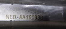Load image into Gallery viewer, Waukesha AA46033B Valve Lifter EO46033 Fits L5790G, L7042G VHP Series
