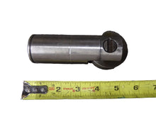 Load image into Gallery viewer, Waukesha AA46033B Valve Lifter EO46033 Fits L5790G, L7042G VHP Series
