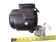 Load image into Gallery viewer, Arrow 79-1299 GM Smog Pump Reman
