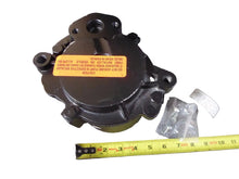 Load image into Gallery viewer, Arrow 79-1299 GM Smog Pump Reman
