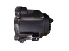 Load image into Gallery viewer, Arrow 79-1299 GM Smog Pump Reman
