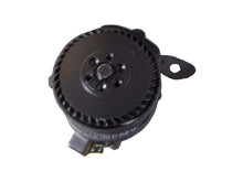 Load image into Gallery viewer, Arrow 79-1299 GM Smog Pump Reman
