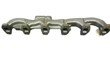 Load image into Gallery viewer, Mack 5600426516 Exhaust Manifold
