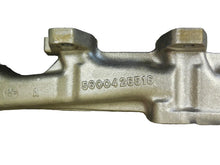 Load image into Gallery viewer, Mack 5600426516 Exhaust Manifold
