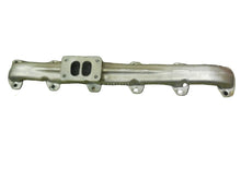 Load image into Gallery viewer, Mack 5600426516 Exhaust Manifold
