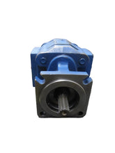 Load image into Gallery viewer, PERMCO 106475 Hydraulic Pump Motor
