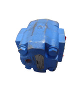 Load image into Gallery viewer, PERMCO 106475 Hydraulic Pump Motor
