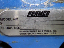 Load image into Gallery viewer, PERMCO 106475 Hydraulic Pump Motor
