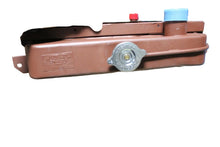 Load image into Gallery viewer, Libby 144016-1 Radiator 2930-00-898-5081 MCCORD BM-1382
