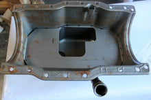 Load image into Gallery viewer, Hercules 40-3018511 Oil Pan 2815-01-170-2049
