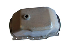 Load image into Gallery viewer, Hercules 40-3018511 Oil Pan 2815-01-170-2049
