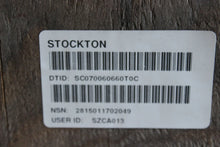 Load image into Gallery viewer, Hercules 40-3018511 Oil Pan 2815-01-170-2049
