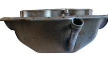 Load image into Gallery viewer, Hercules 40-3018511 Oil Pan 2815-01-170-2049
