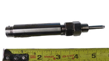 Load image into Gallery viewer, Schaevitz GDC-121-050 Gage head
