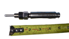 Load image into Gallery viewer, Schaevitz GDC-121-050 Gage head
