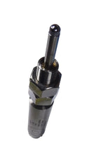 Load image into Gallery viewer, Schaevitz GDC-121-050 Gage head
