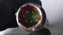 Load image into Gallery viewer, Schaevitz GDC-121-050 Gage head
